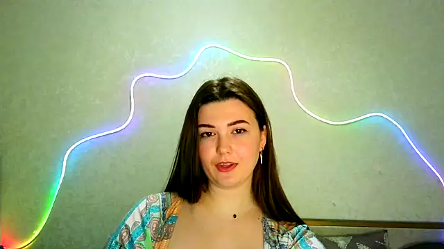 Snapshot of SeductiveTati chatting on 12/21/25, 01:35 SeductiveTati online show from 12/21/25, 01:35