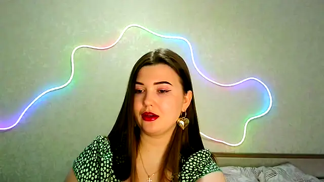 Snapshot of SeductiveTati chatting on 01/14/26, 07:52 SeductiveTati online show from 01/14/26, 07:52