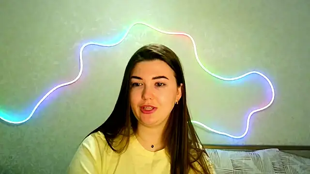 Snapshot of SeductiveTati chatting on 01/15/26, 09:51 SeductiveTati online show from 01/15/26, 09:51