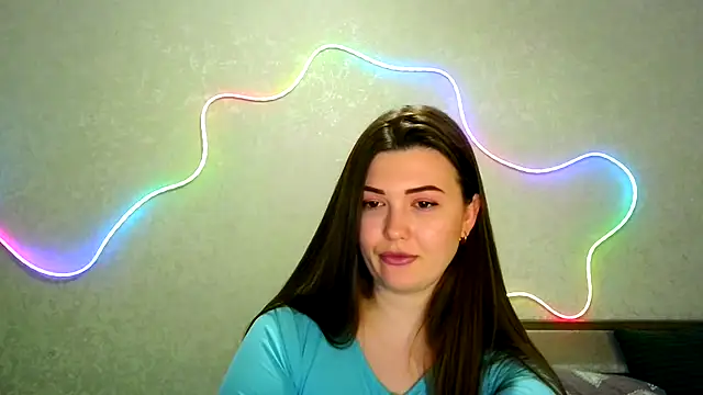 Snapshot of SeductiveTati chatting on 03/03/26, 09:10 SeductiveTati online show from 03/03/26, 09:10