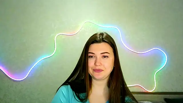 Snapshot of SeductiveTati chatting on 03/04/26, 01:39 SeductiveTati online show from 03/04/26, 01:39