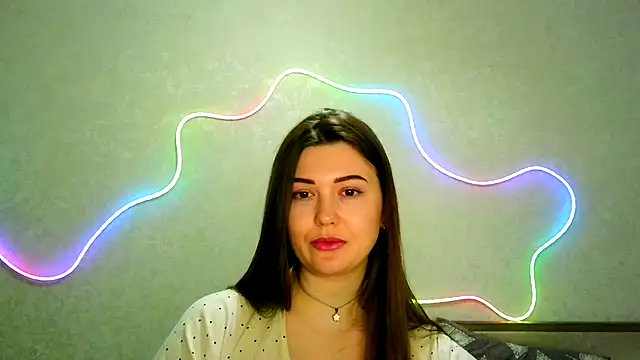 Snapshot of SeductiveTati chatting on 03/06/26, 12:07 SeductiveTati online show from 03/06/26, 12:07