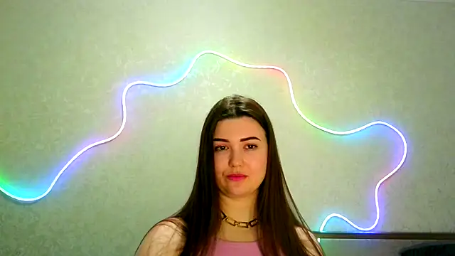 Snapshot of SeductiveTati chatting on 03/08/26, 02:48 SeductiveTati online show from 03/08/26, 02:48