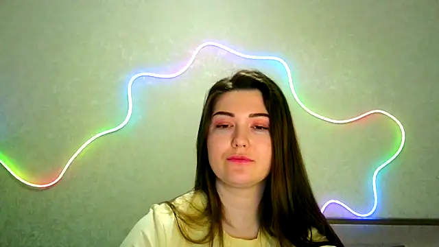 Snapshot of SeductiveTati chatting on 03/09/26, 12:36 SeductiveTati online show from 03/09/26, 12:36