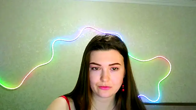 Snapshot of SeductiveTati chatting on 03/10/26, 12:26 SeductiveTati online show from 03/10/26, 12:26