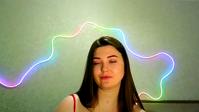 Snapshot of SeductiveTati chatting on 03/11/26, 02:50 SeductiveTati online show from 03/11/26, 02:50