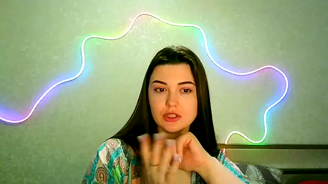 Snapshot of SeductiveTati chatting on 03/14/26, 01:01 SeductiveTati online show from 03/14/26, 01:01