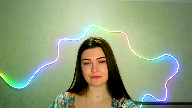 Snapshot of SeductiveTati chatting on 03/15/26, 11:00 SeductiveTati online show from 03/15/26, 11:00