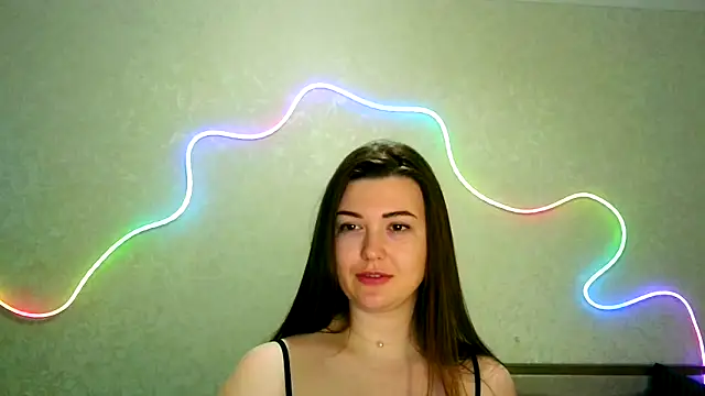 Snapshot of SeductiveTati chatting on 03/17/26, 07:33 SeductiveTati online show from 03/17/26, 07:33