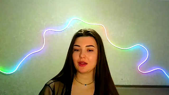 Snapshot of SeductiveTati chatting on 03/23/26, 11:42 SeductiveTati online show from 03/23/26, 11:42