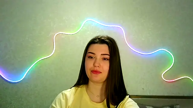 Snapshot of SeductiveTati chatting on 03/25/26, 12:16 SeductiveTati online show from 03/25/26, 12:16