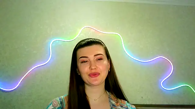 Snapshot of SeductiveTati chatting on 03/25/26, 10:38 SeductiveTati online show from 03/25/26, 10:38