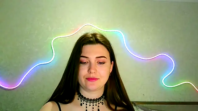 Snapshot of SeductiveTati chatting on 03/31/26, 09:48 SeductiveTati online show from 03/31/26, 09:48