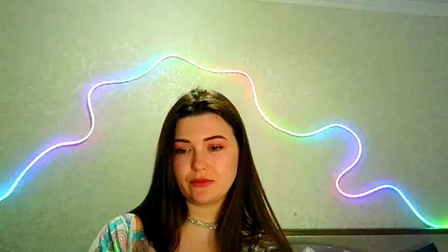 Snapshot of SeductiveTati chatting on 04/07/26, 09:48 SeductiveTati online show from 04/07/26, 09:48