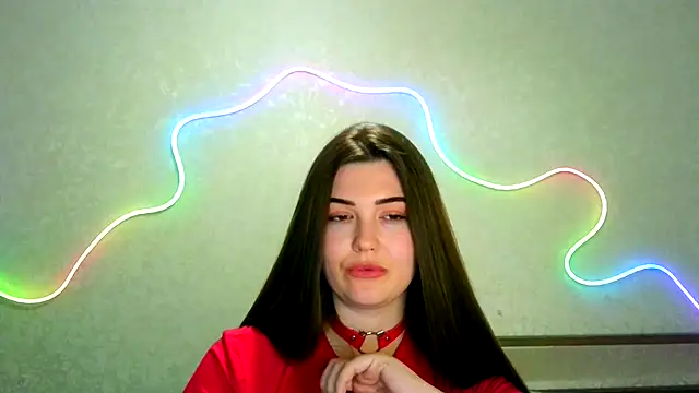 Snapshot of SeductiveTati chatting on 04/08/26, 10:32 SeductiveTati online show from 04/08/26, 10:32