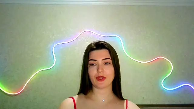 Snapshot of SeductiveTati chatting on 04/11/26, 12:15 SeductiveTati online show from 04/11/26, 12:15