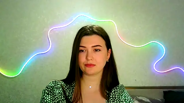 Snapshot of SeductiveTati chatting on 04/11/26, 09:52 SeductiveTati online show from 04/11/26, 09:52