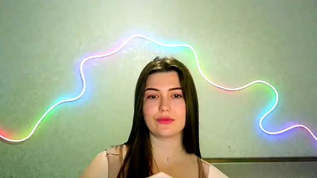 Snapshot of SeductiveTati chatting on 04/12/26, 11:32 SeductiveTati online show from 04/12/26, 11:32