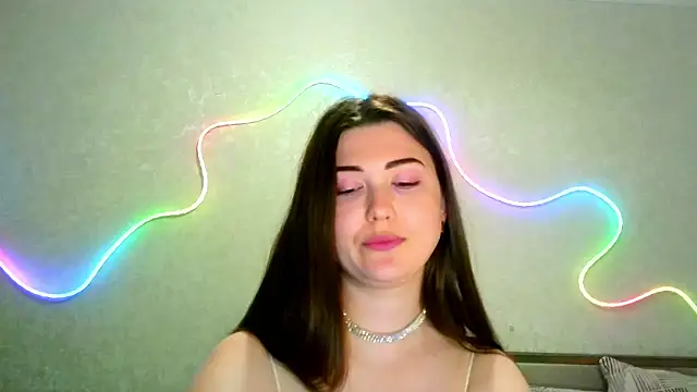 Snapshot of SeductiveTati chatting on 06/01/26, 10:00 SeductiveTati online show from 06/01/26, 10:00