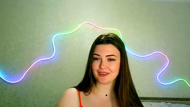 SeductiveTati online show from 06/02/26, 06:21