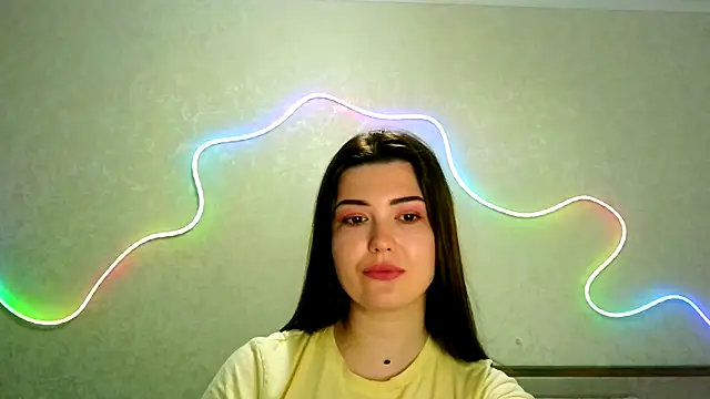SeductiveTati online show from 06/04/26, 09:54
