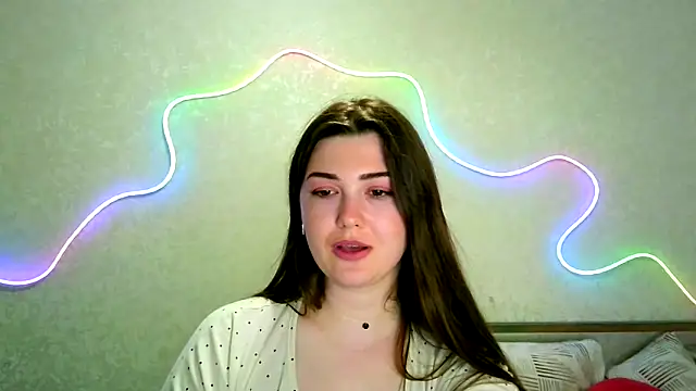 SeductiveTati online show from 06/05/26, 10:26