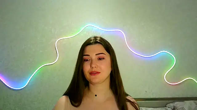SeductiveTati online show from 06/07/26, 09:18