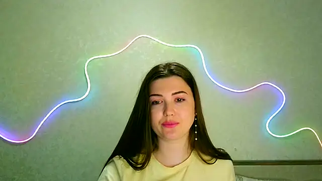 SeductiveTati online show from 06/15/26, 09:39