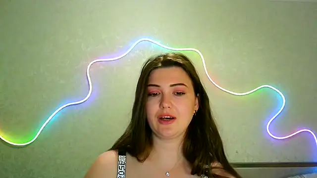 SeductiveTati online show from 06/25/26, 09:52