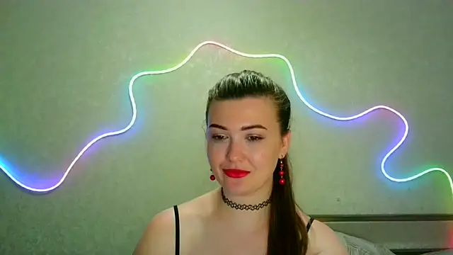 SeductiveTati online show from 07/15/26, 11:21