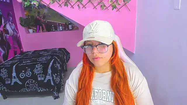 marcellaa303av online show from 02/05/25, 03:02