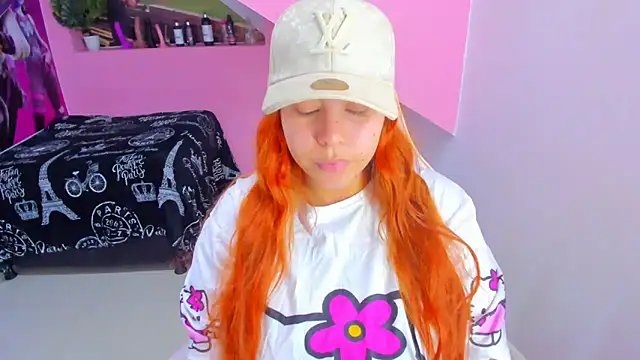 marcellaa303av online show from 02/16/25, 03:26