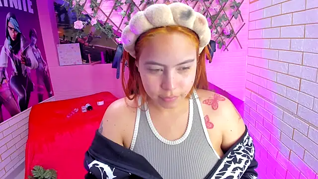 marcellaa303av online show from 05/10/26, 02:28