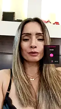Loly Horny online show from 07/16/26, 03:01