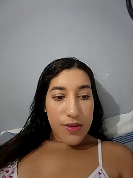 Snapshot of manueladantass1 chatting on 02/06/26, 12:15 manueladantass1 online show from 02/06/26, 12:15
