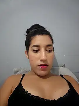 Snapshot of manueladantass1 chatting on 02/08/26, 10:02 manueladantass1 online show from 02/08/26, 10:02