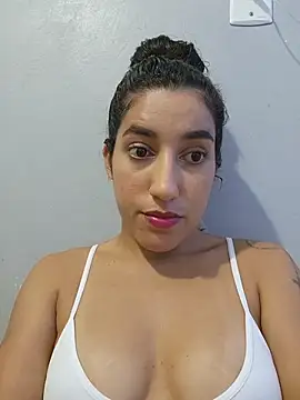Snapshot of manueladantass1 chatting on 02/22/26, 12:34 manueladantass1 online show from 02/22/26, 12:34