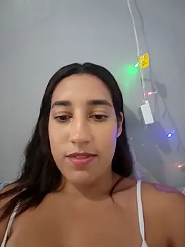 Snapshot of manueladantass1 chatting on 03/04/26, 01:50 manueladantass1 online show from 03/04/26, 01:50