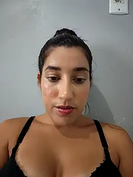 Snapshot of manueladantass1 chatting on 03/10/26, 07:08 manueladantass1 online show from 03/10/26, 07:08