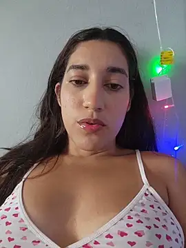 Snapshot of manueladantass1 chatting on 03/11/26, 12:00 manueladantass1 online show from 03/11/26, 12:00