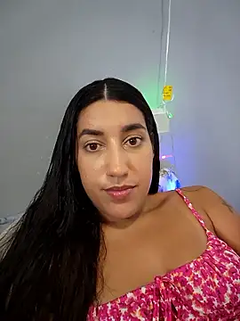 Snapshot of manueladantass1 chatting on 03/15/26, 06:58 manueladantass1 online show from 03/15/26, 06:58