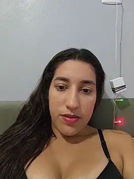 Snapshot of manueladantass1 chatting on 04/02/26, 12:52 manueladantass1 online show from 04/02/26, 12:52