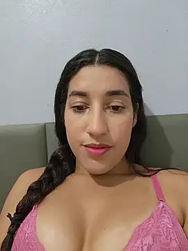 Snapshot of manueladantass1 chatting on 04/07/26, 10:31 manueladantass1 online show from 04/07/26, 10:31