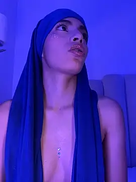 Snapshot of jhalila chatting on 11/23/25, 07:24 jhalila online show from 11/23/25, 07:24