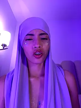 Snapshot of jhalila chatting on 11/29/25, 01:19 jhalila online show from 11/29/25, 01:19