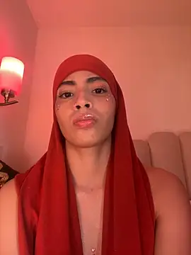 Snapshot of jhalila chatting on 11/30/25, 02:04 jhalila online show from 11/30/25, 02:04