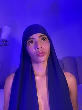 Snapshot of jhalila chatting on 01/17/26, 01:32 jhalila online show from 01/17/26, 01:32