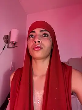 Snapshot of jhalila chatting on 02/08/26, 09:29 jhalila online show from 02/08/26, 09:29