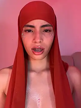 Snapshot of jhalila chatting on 02/21/26, 09:49 jhalila online show from 02/21/26, 09:49