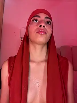 Snapshot of jhalila chatting on 02/22/26, 08:40 jhalila online show from 02/22/26, 08:40